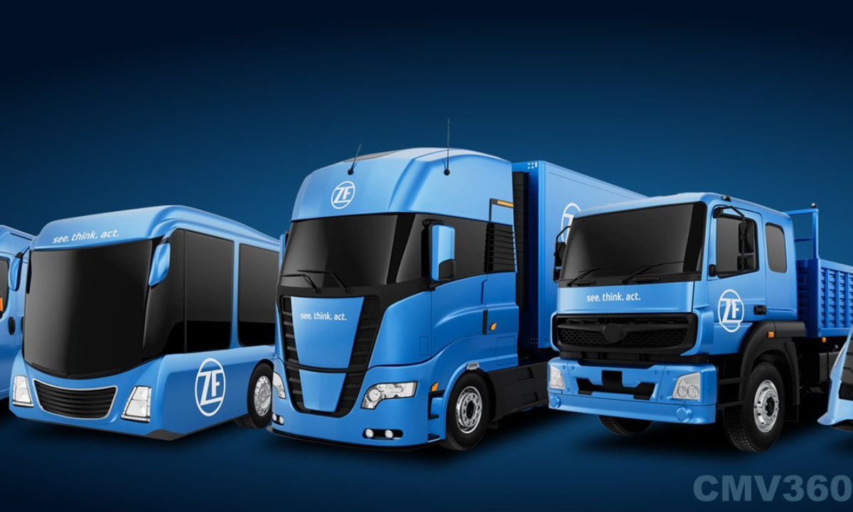 How to Choose the Right Front-Wheel Drive System for Your Commercial Vehicle How_to_Choose_the_Right_Front_Wheel_Drive_System_for_Your_Commercial_Vehicle_208b965a01.png