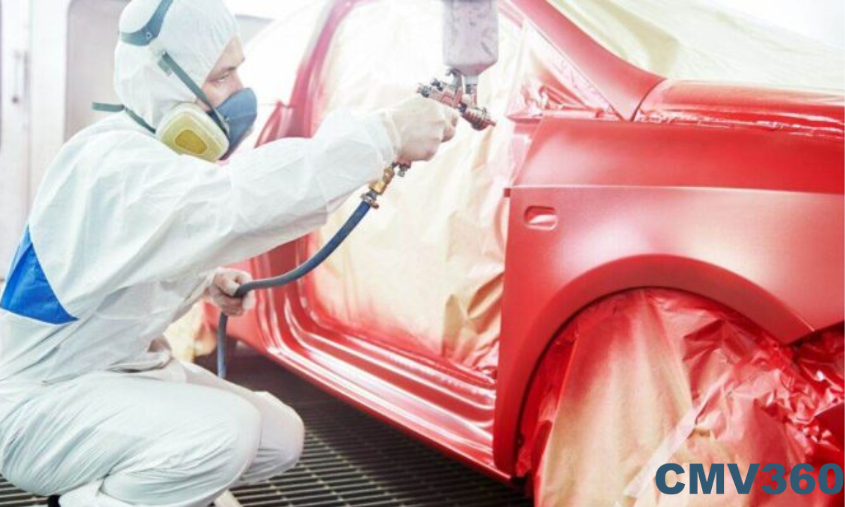 How to Choose the Right Paint for Your Commercial Vehicle How_to_Choose_the_Right_Paint_for_Your_Commercial_Vehicle_8a48f3cc95.png