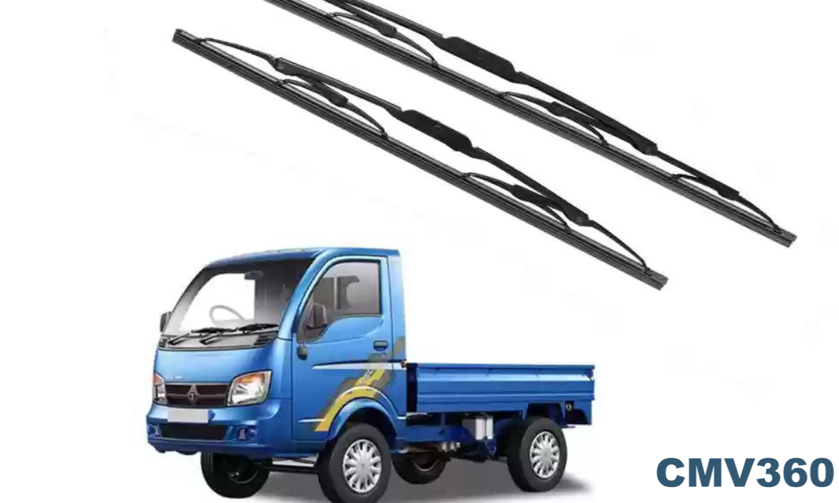 How to Choose the Right Windshield Wipers for Your Commercial Vehicle How_to_Choose_the_Right_Windshield_Wipers_for_Your_Commercial_Vehicle_06dcc81cbc.png