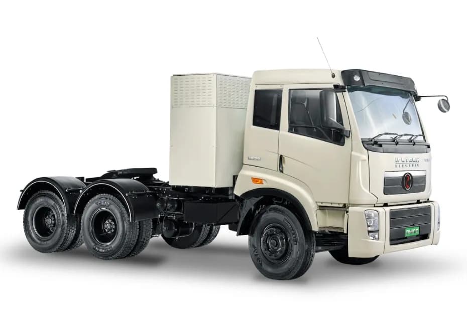 IPLTech Electric Rhino 5536E images IPLTech Electric Rhino 5536E images