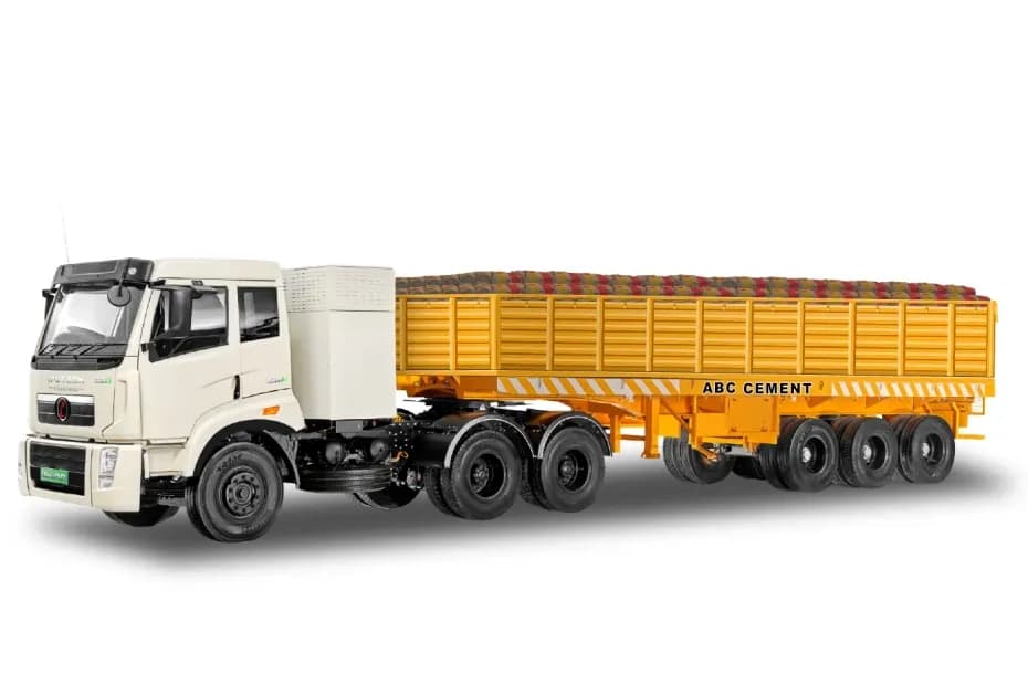 IPLTech Electric Rhino 5536E Front Left Side IPLTech Electric Rhino 5536E Front Left Side