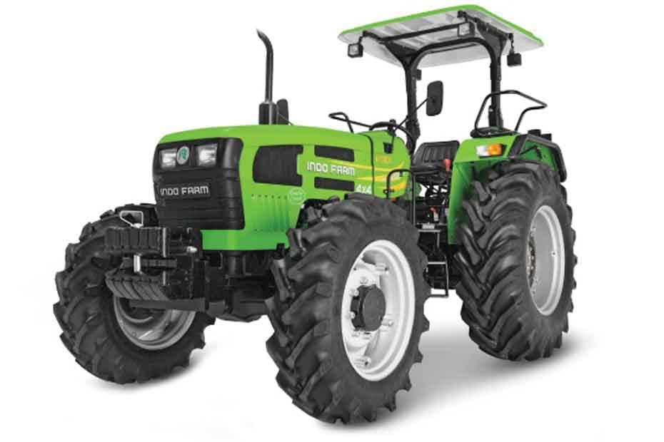 Indo_Farm_4175_DI_cmv360_com_ext_2_b9cd27e4b7.jpg