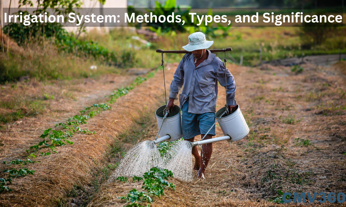 irrigation-system-methods-types-and-significance