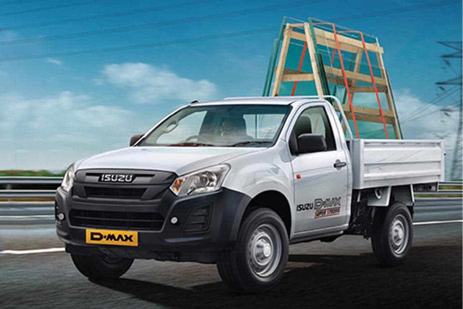 Isuzu_D_Max_2e208b9069.jpg