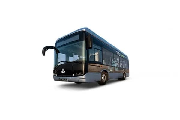 JBM Ecolife Electric Bus.webp