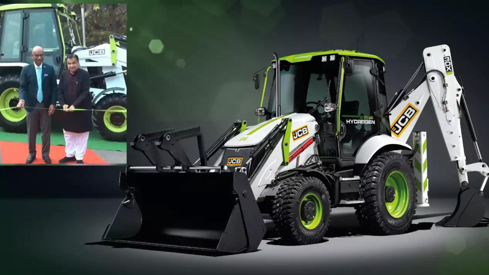 JCB Launches World’s First Hydrogen-Powered Backhoe Loader in India.png