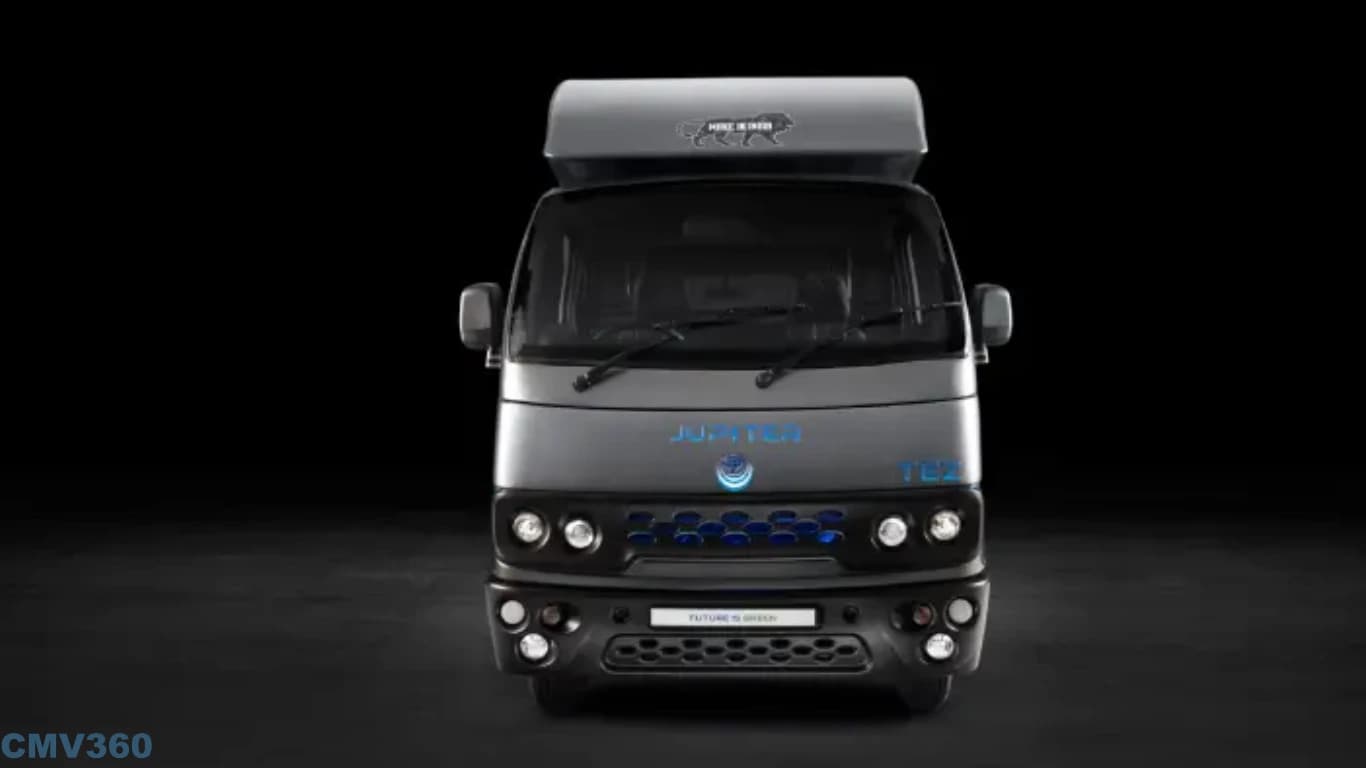 जेएम टेझ: भारताचा पहिला उच्च-कार्यप्रदर्शन 1 ट JEM_Tez_India_s_First_High_Performance_1_Tonne_Electric_Truck_bcafe8b0d4.webp