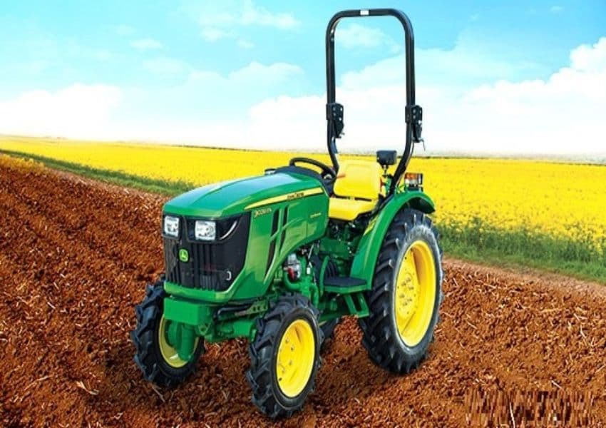 John deere.jpg