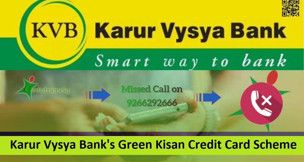 Karur Vysya Bank's Green Kisan Credit Card Scheme – An Overview Karur_Vysya_Bank_s_Green_Kisan_Credit_Card_Scheme_443cfabd2d.jpg