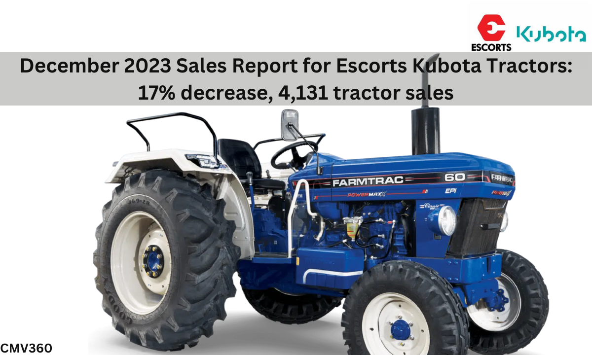 Know About the Latest Trends and Innovations (10).png