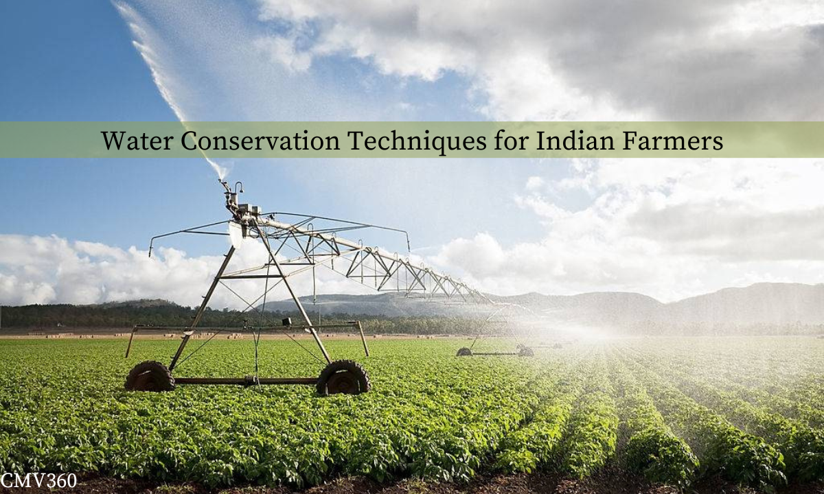 Water Conservation Techniques for Indian Farmers: Maximizing Efficiency Know_About_the_Latest_Trends_and_Innovations_20_586f831b22.png