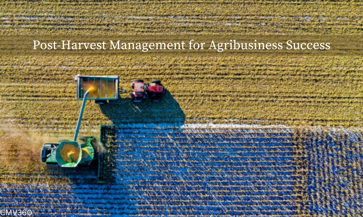 Profitable Harvest: Enhancing Post-Harvest Management for Agribusiness Success Know_About_the_Latest_Trends_and_Innovations_21_38a2e06e5e.png