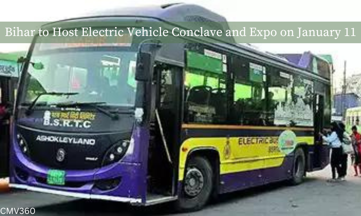 Know About the Latest Trends and Innovations (26).png