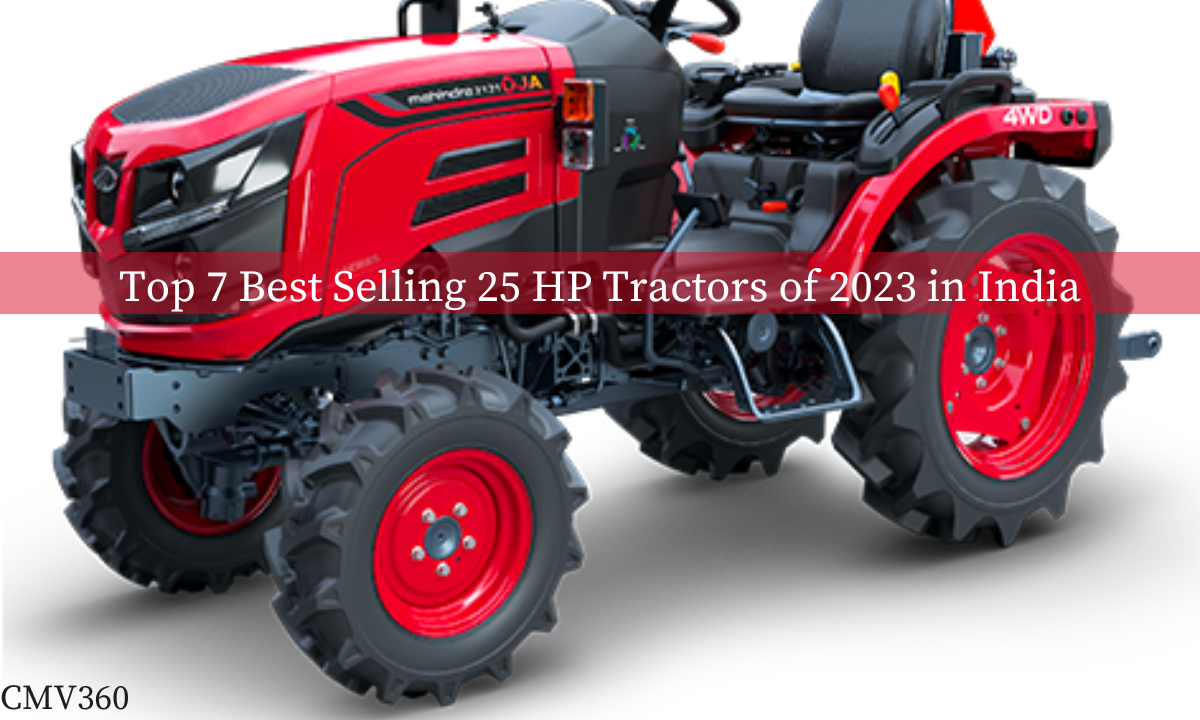 Top 7 Best Selling 25 HP Tractors of 2023 in India Know_About_the_Latest_Trends_and_Innovations_8_2b638c0702.png