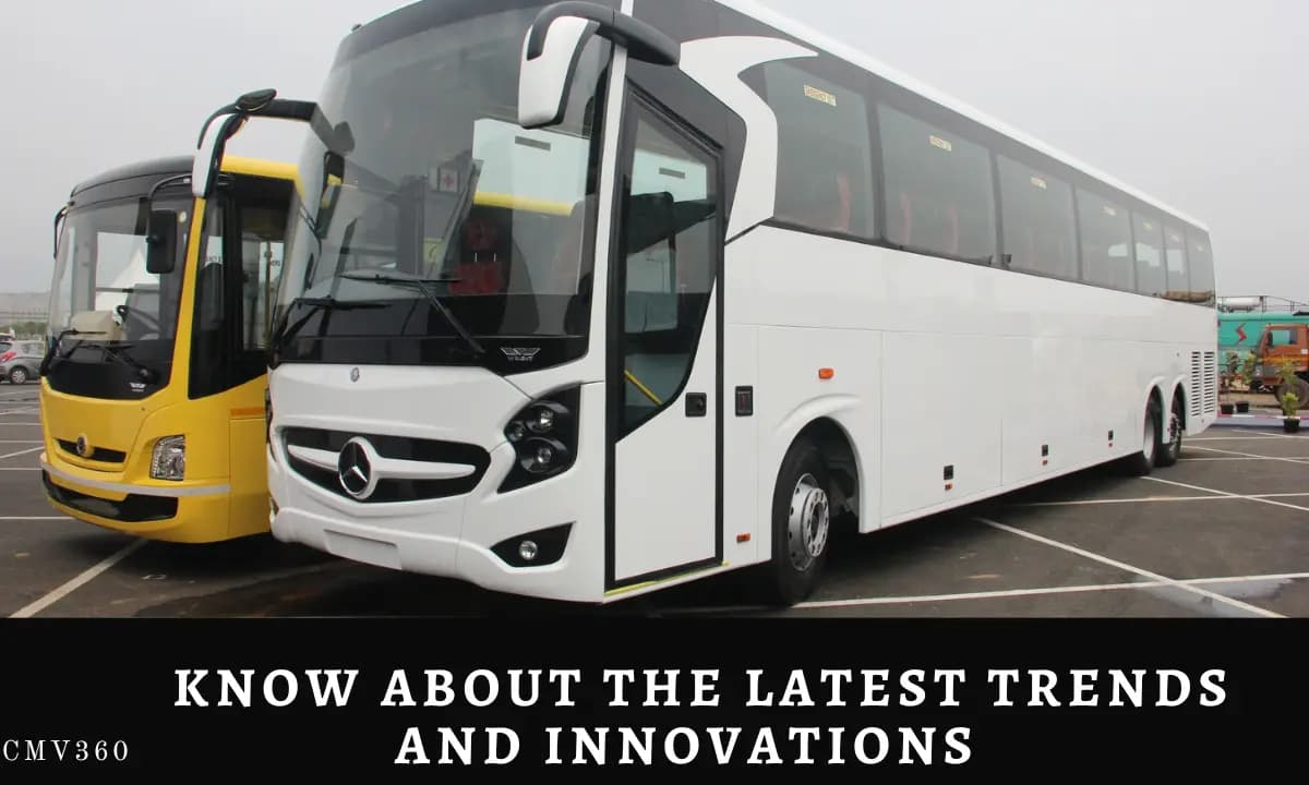 Know About the Latest Trends and Innovations.webp