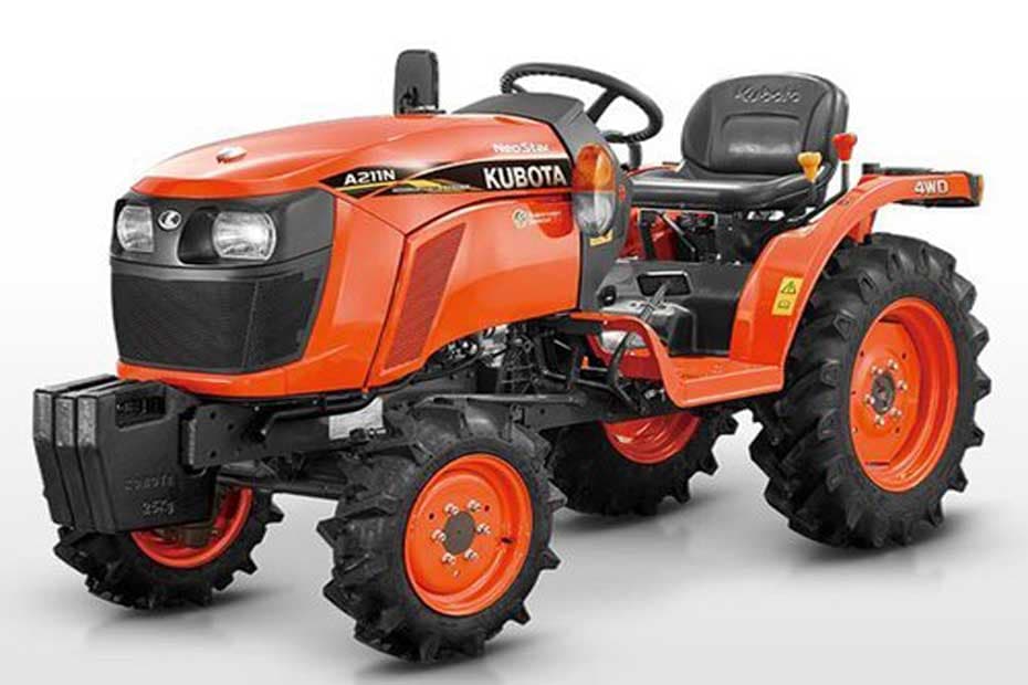 Kubota_A211_N_cmv360_com_ext_4_9f5a2aebb4.jpg
