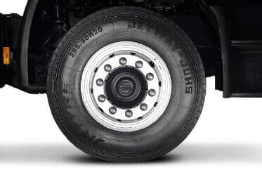 Low Rolling Resistance Tyres Low Rolling Resistance Tyres