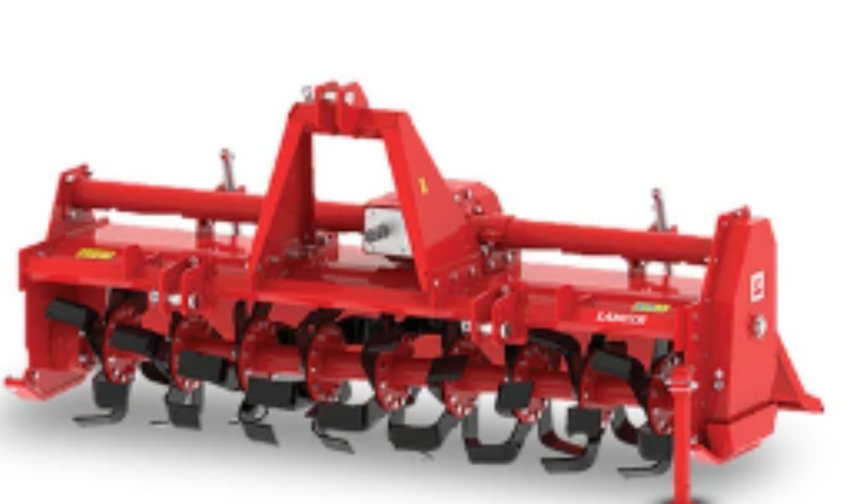lancer hl 105 price in india