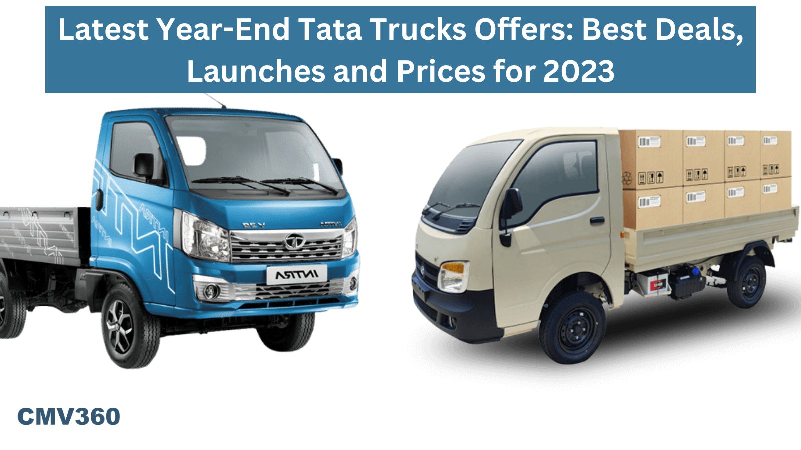 Latest Year-End Tata Trucks Offers: Best Deals, Launches and Prices for 2023 Latest_Year_End_Tata_Trucks_Offers_Best_Deals_Launches_and_Prices_for_2023_b44c03b3ea.png