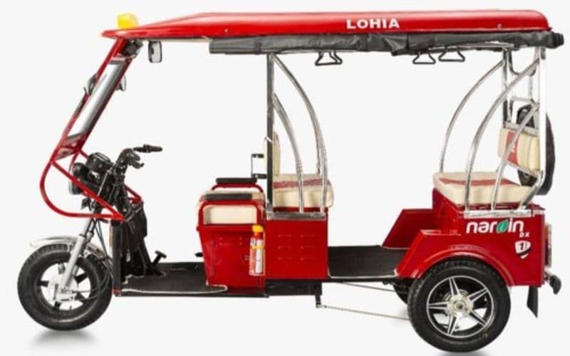 Lohia narain DX (1).jpg