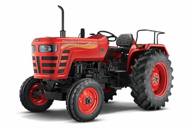 MAHINDRA 275 DI TU SP PLUS TRACTOR.webp