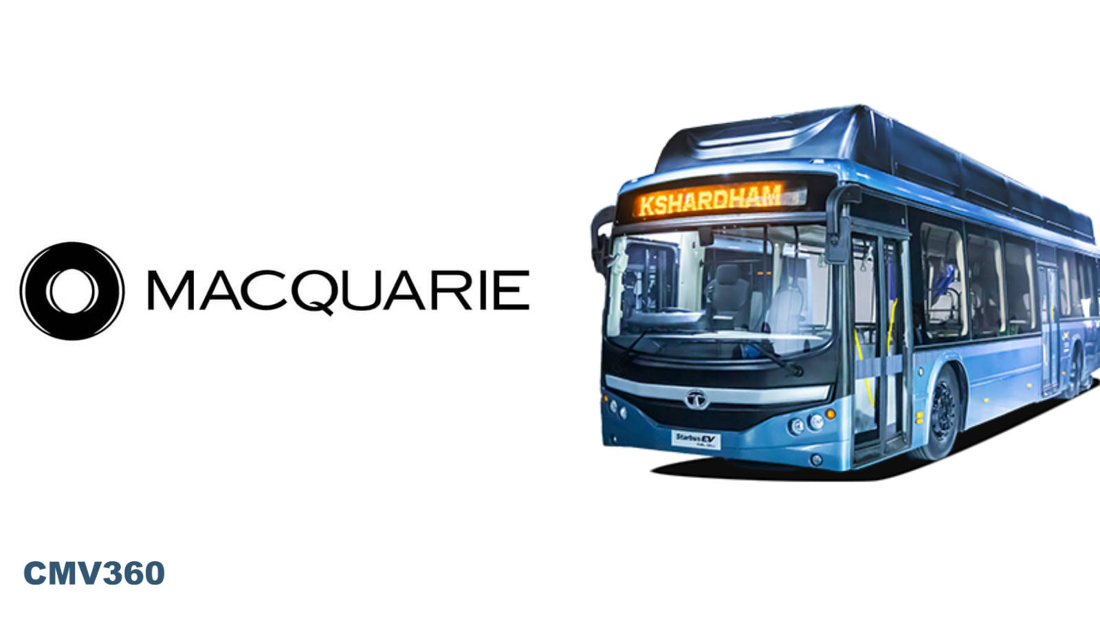 Macquarie Plans to Launch EV Financing Platform in India.png