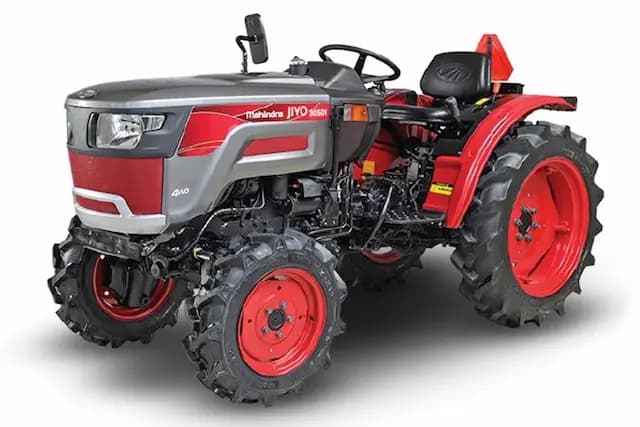 Mahindra JIVO 305 DI 4WD.webp