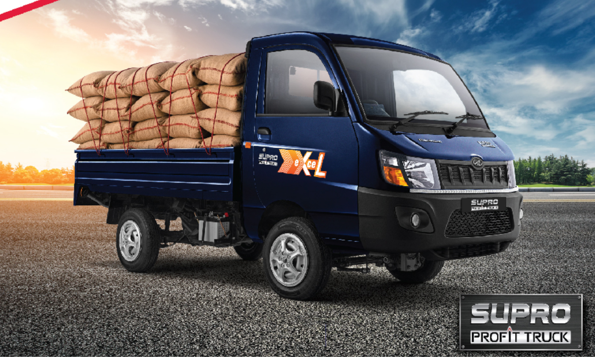 Benefits of Buying Mahindra Supro Profit Truck Excel in India Mahindra_Supro_Profit_Truck_Excel_Series_82a5f2450a.png