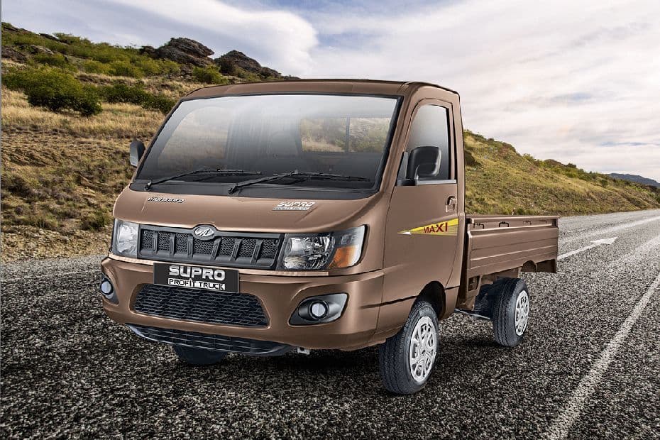Mahindra Supro Profit Truck Maxi.jpg