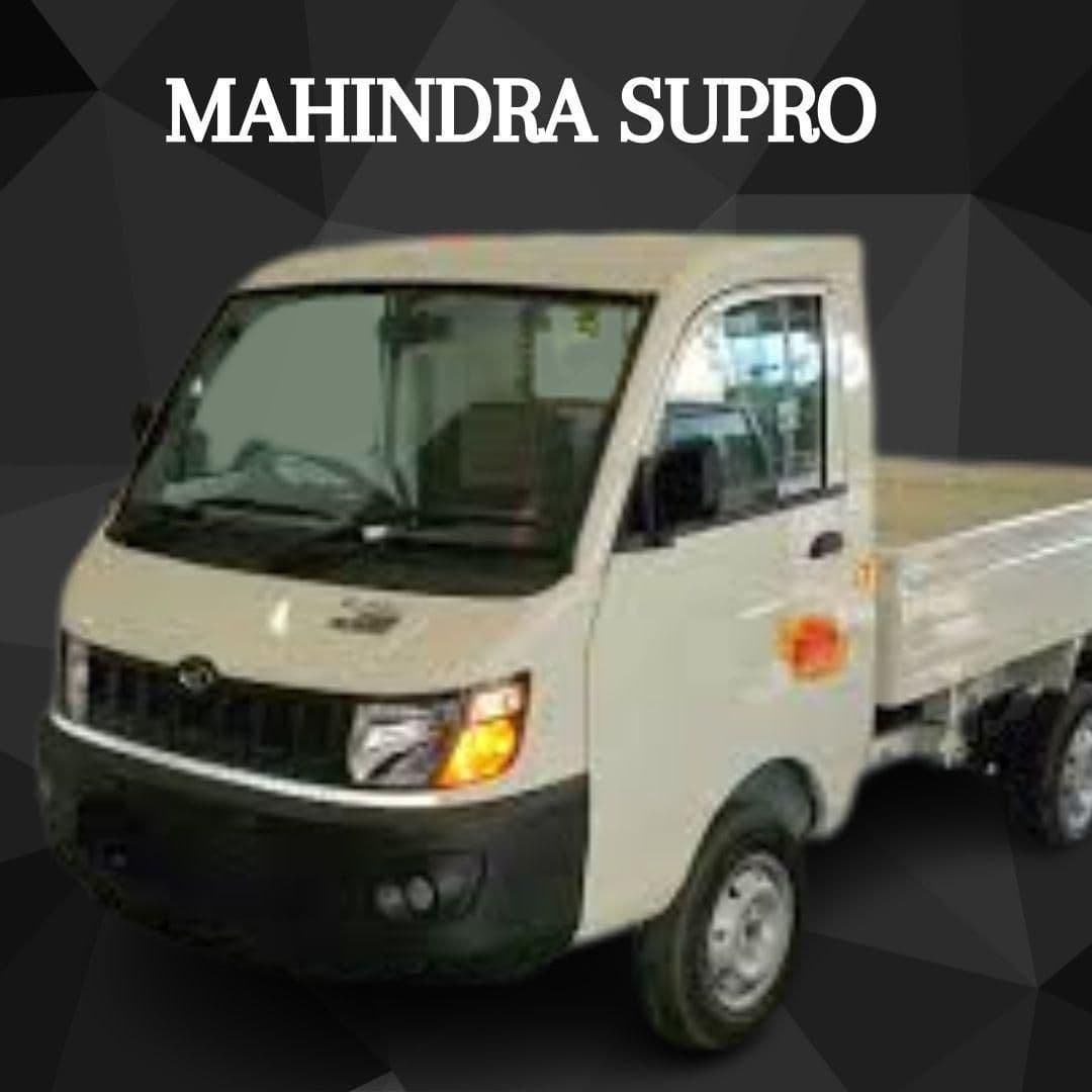Mahindra Supro.jpg