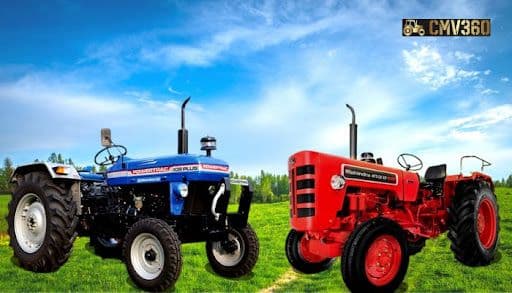 Mahindra 475 DI or Powertrac 439+ Powerhouse: Which to Buy? Mahindra_Tractors_74aa40f93b.jpg