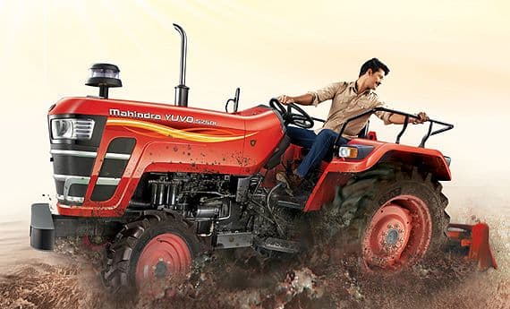 Mahindra Yuvo.jpg