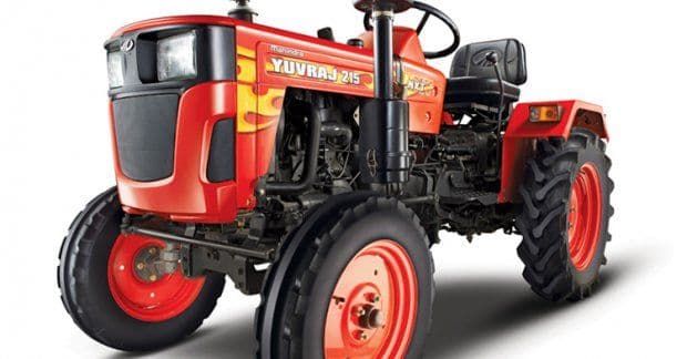 Mahindra-Yuvraj-215-NXT.jpg