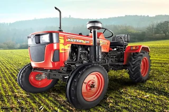 mahindra-yuvraj-215-nxt