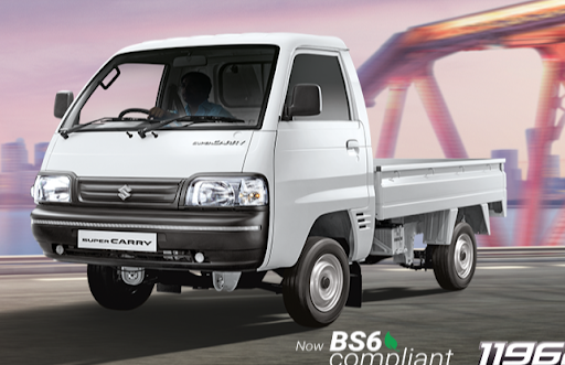 Maruti Suzuki Super Carry Review: Price, Mileage, & Specs Maruti_Suzuki_Super_Carry_Truck_966ecf626f.png