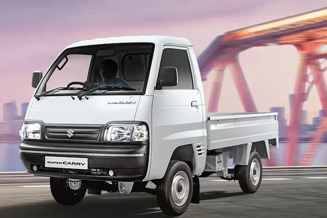 Maruti Suzuki Super Carry.webp