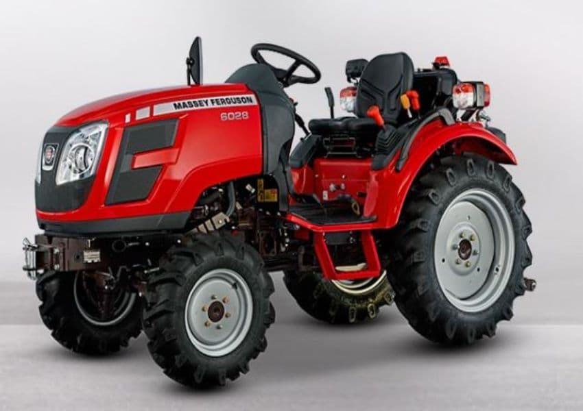 Massey-Ferguson-MF-6028-Mini-Tractor.jpg