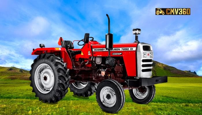 Massey Ferguson 7250 PowerUp: Is It the Best 50 HP Tractor? Massey_ferguson_7250_power_up_e7824f973e.jpg