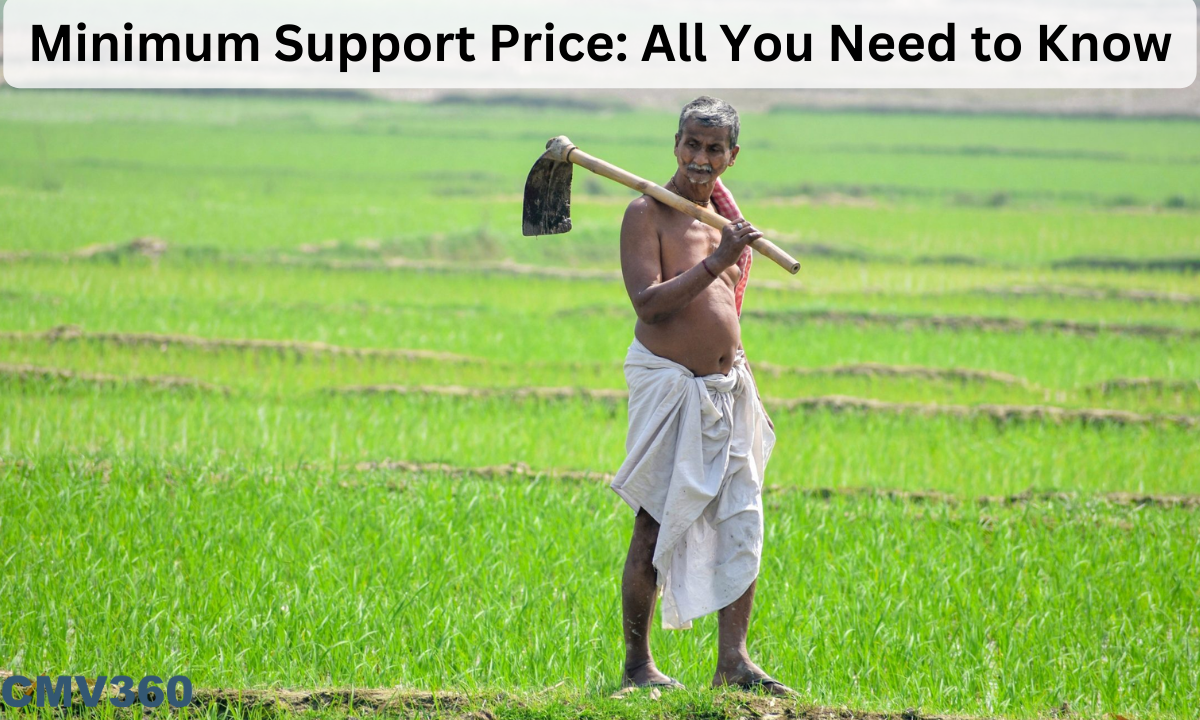 Minimum Support Price: All You Need to Know Minimum_Support_Price_All_You_Need_to_Know_871ed3b583.png