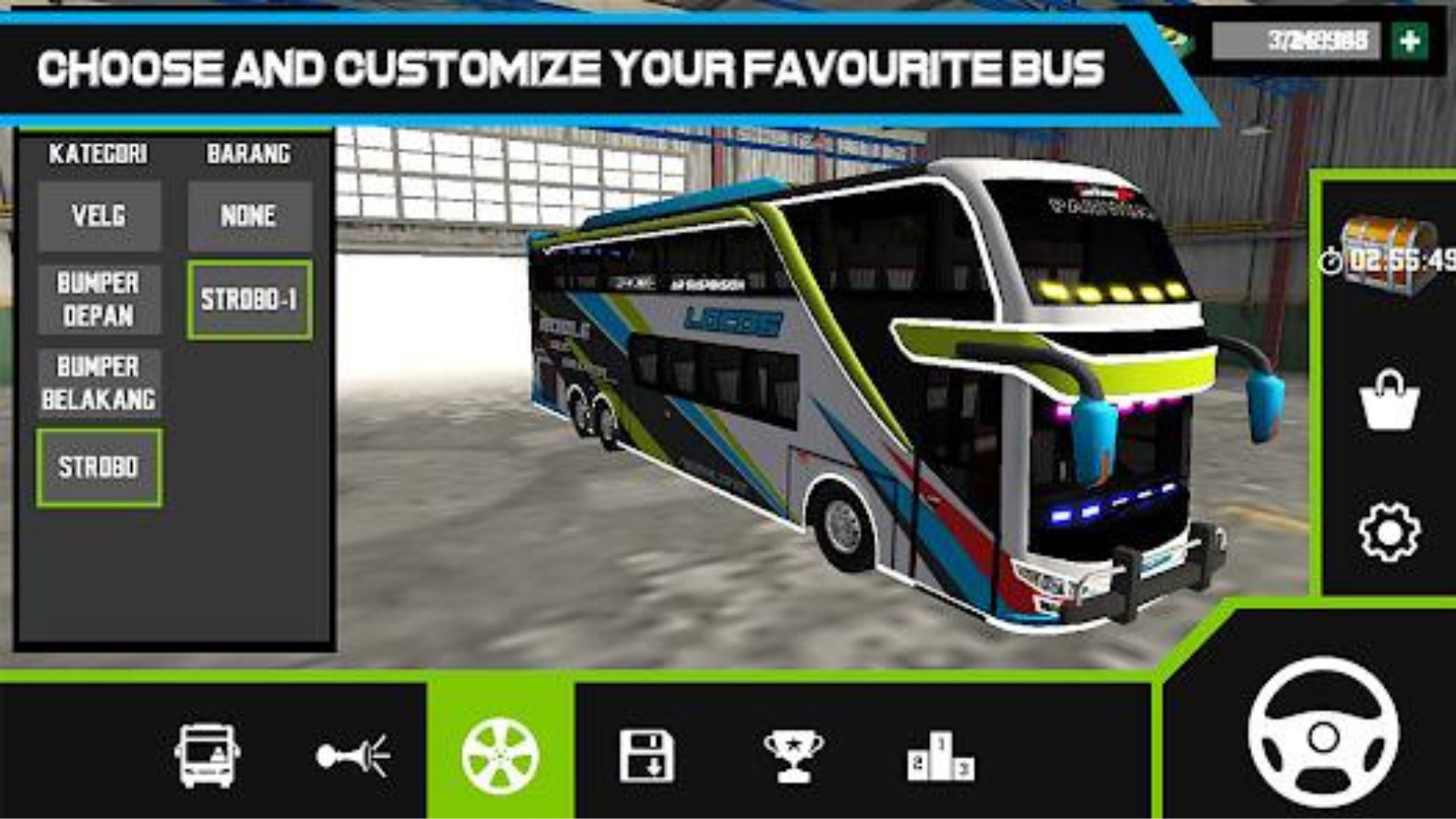 Mobile Bus Simulator.png