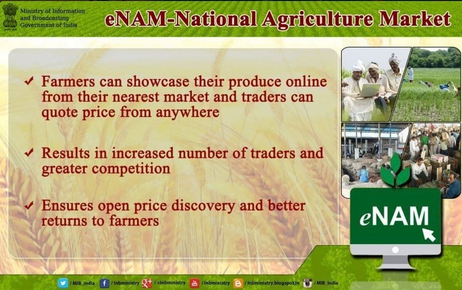 National-Agriculture-Market Benifit.jpg
