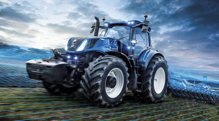 New-Holland-Industrial-CMV360.png