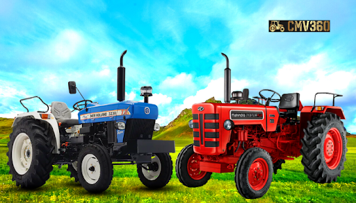 New Holland 3037 Nx vs Mahindra 275 DI TU: Which Tractor is Best for Indian Farm Field? New_Holland_VS_Mahindra_dfbd641214.png