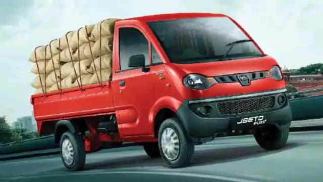New-Mahindra-Jeeto-Plus-CNG-CharSau-Launch-Price-5-26-Lakh.jpg
