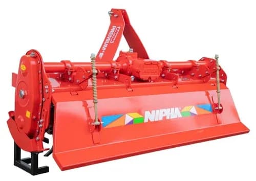 nipha economy 7 feet price in india