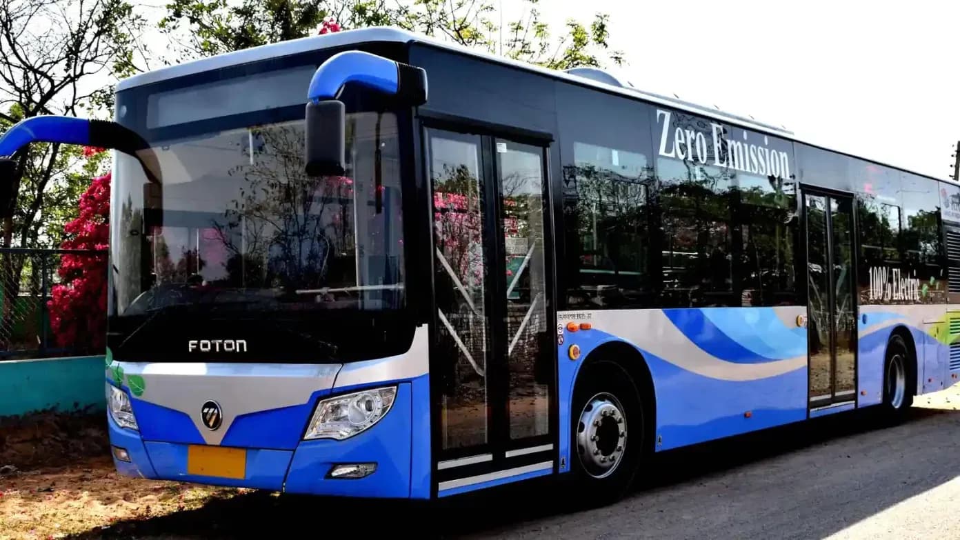 PMI Urban Electric Bus.webp