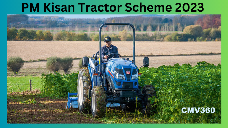 PM Kisan Tractor Scheme 2023.png