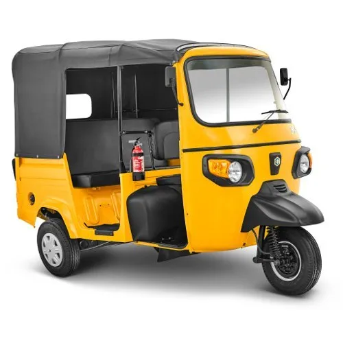 Piaggio ape city Plus.png
