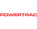 Powertrac