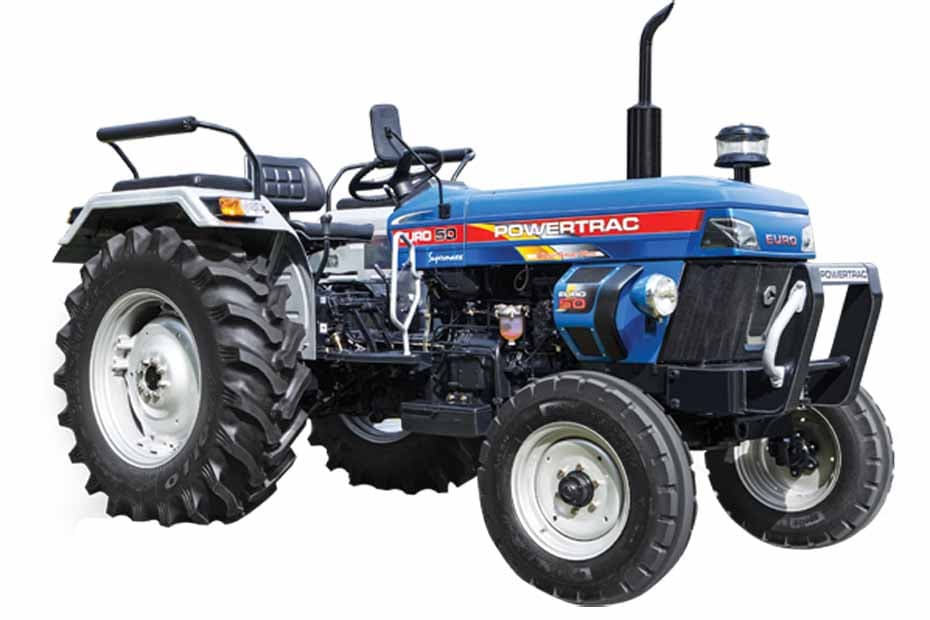 Powertrac Euro 50.jpg